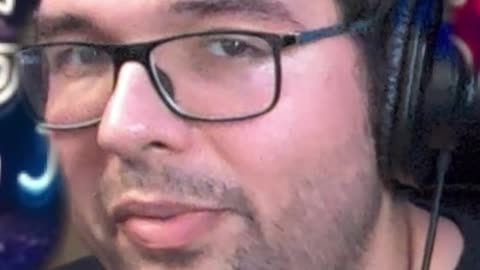 Gypsy stereotypes self own