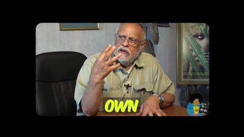 TRACK 3 - Dr Khalid M , Haile Gerima feat. John Singleton