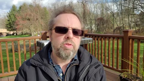 They Have No Idea What They've Just UNLEASHED!!!