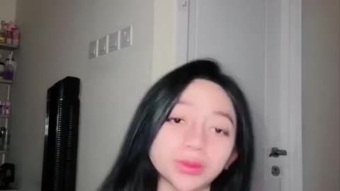 live hot twerk sexy dance🔥