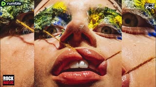 Sick Joy - More Forever (2026)