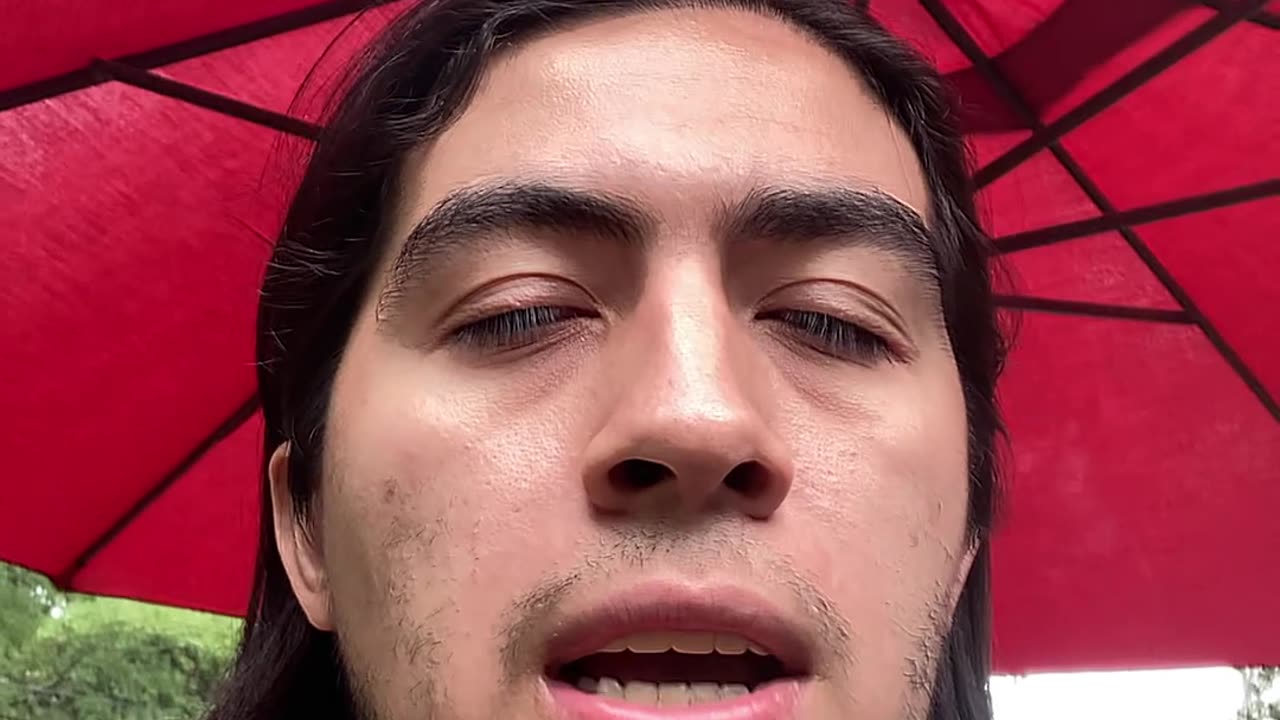 Starting a business is better than crypto by Ed Delacruz #money #wealth #finance #reels #shorts