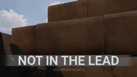 Combat Master Epic Ragdolls and Fails Compilation 22 #shorts