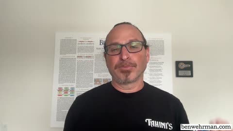 Tomer Strolight - Bitcoin is Beautiful (BWP10)