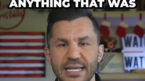 Judge Cannon Could MAKE or BREAK Trump Cases