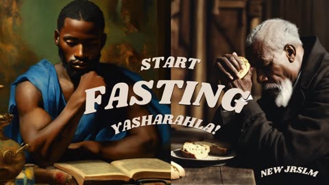 #fastingprayer, #fastingcoach, #moses, #kingdavid, #holyspiritteaching, #godsmercy