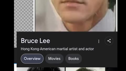 Who is Gene Ho? 