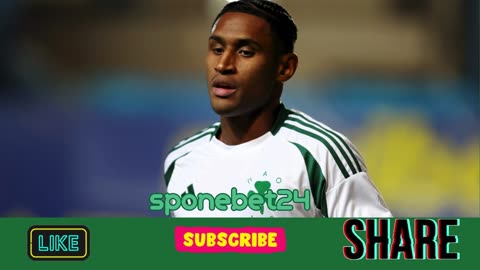 Ρεπορτάζ Παναθηναϊκού 24.12.25 | Φευγάτος ο Τετέ | Καλά Χριστούγεννα σε όλους