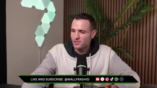 Former NSA Chief ORDERS Trump: Rip Apart the CIA