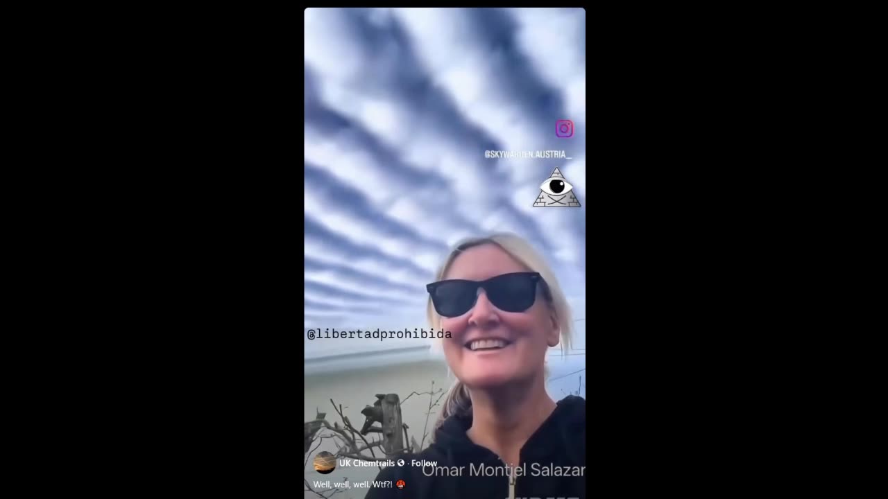 Just another day in Australia
