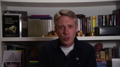 Ab 2026 kommt die Impfquote. Einkommensverlust bei Verweigerung