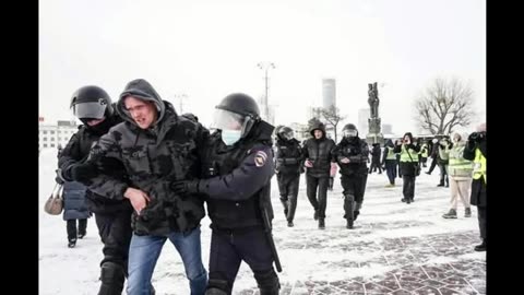 Tváre rozprávajú príbeh (Face&Facit): Všetci naší synovia ...