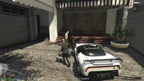 ABUSING the HOVERCRAFT while playing with a DICE DEVELOPER Battlefield 2042 Gameplay