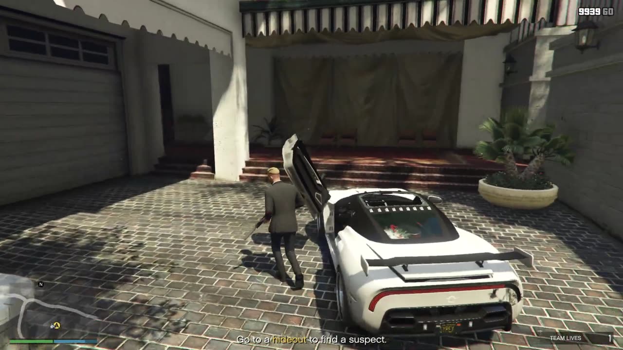 ABUSING the HOVERCRAFT while playing with a DICE DEVELOPER Battlefield 2042 Gameplay