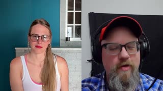 Unraveling the Mind: Danny Blum's Journey with DID