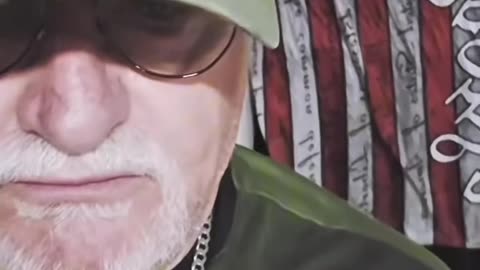 My Q & A on EBS and other related topics