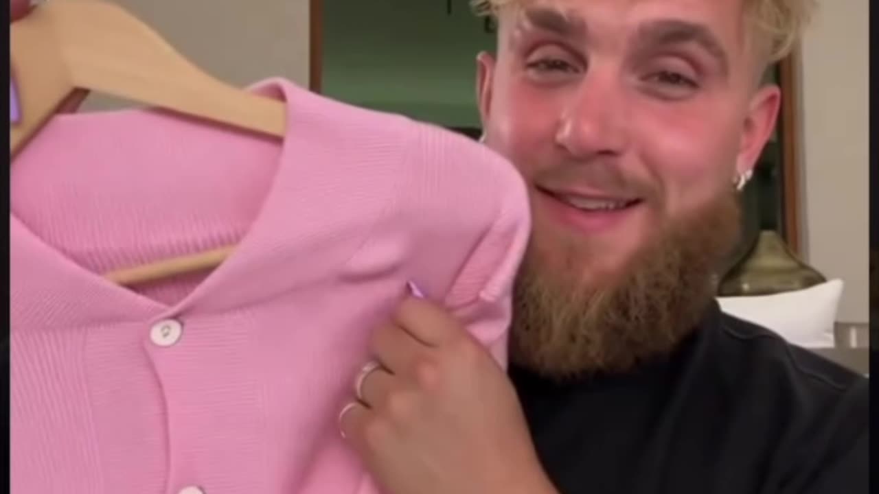 The End is Near...