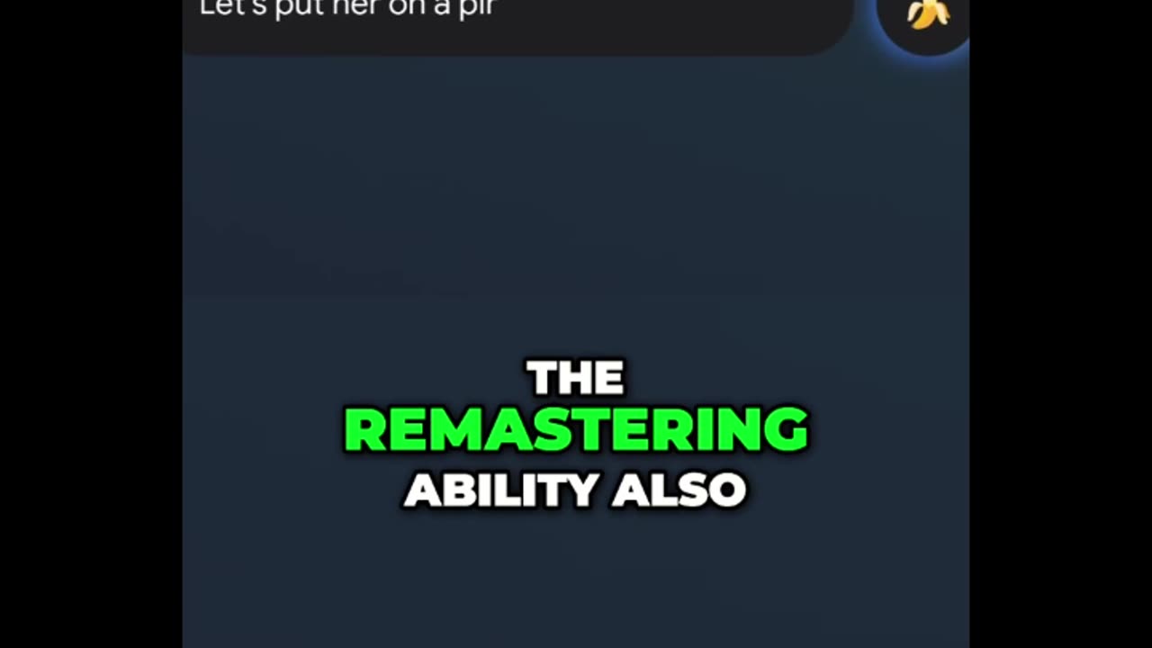 Google Just Dropped a World First… The Internet Is Shaking!