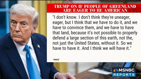 Morning Joe 9AM - 3/27/2025