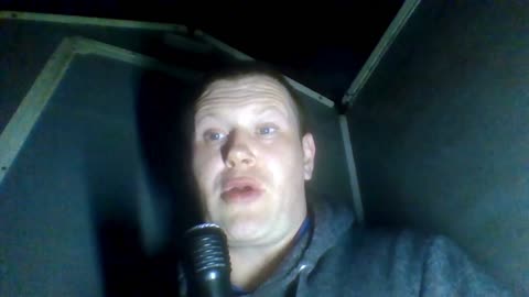 What is National Socialism?