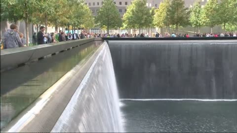 New Yorkers Are Putting Up With This?