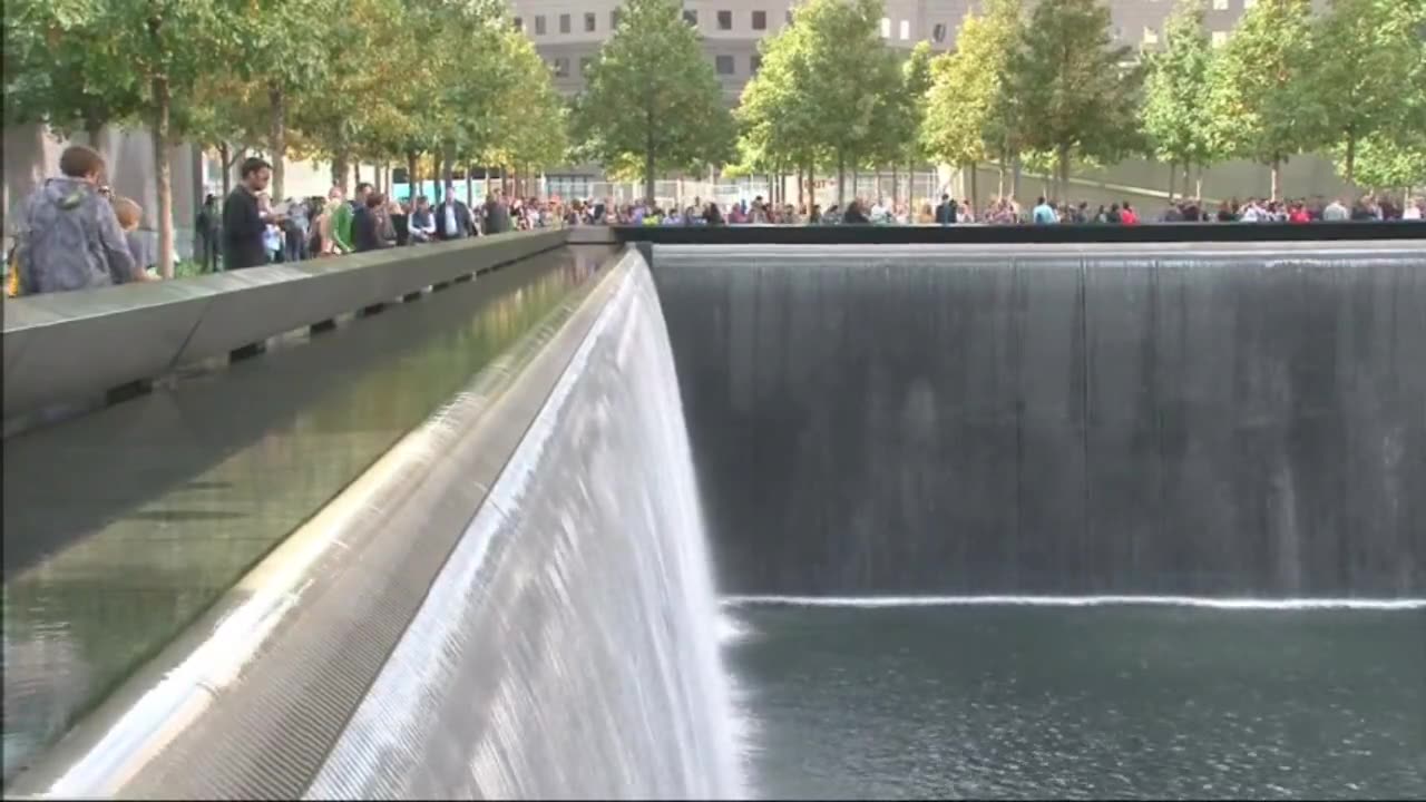 New Yorkers Are Putting Up With This?