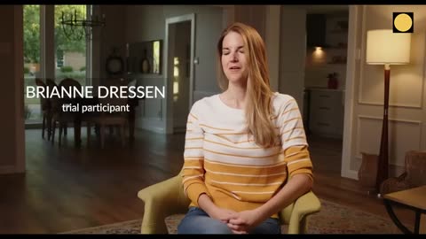 Documentaire - Lighthouse TV - Wat we niet mochten weten! Documentaire 'Inside The Vaccine Trials' onthult de waarheid...