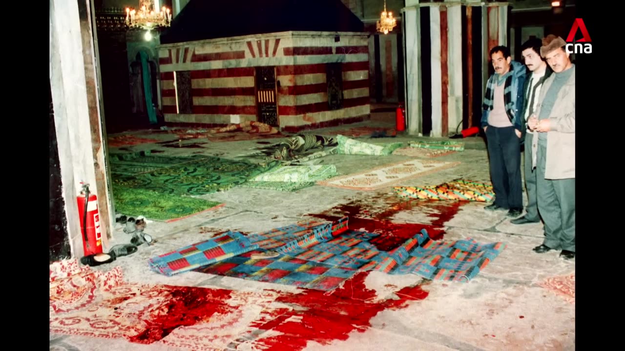 Israel-Hamas war_ Hamas explained [Part 5_8]