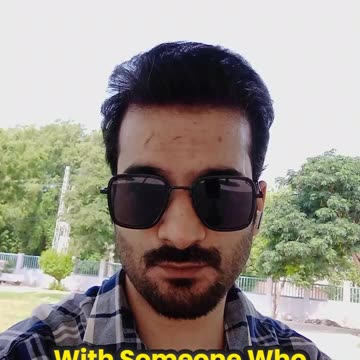 Forever Childlike Love 💕