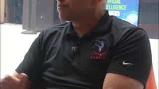 Text Messaging - The Future of Communication & Marketing