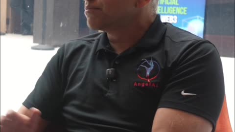 Text Messaging - The Future of Communication & Marketing