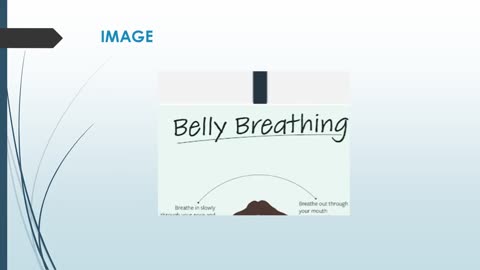 Best Hypnotherapy for IBS in Pennington