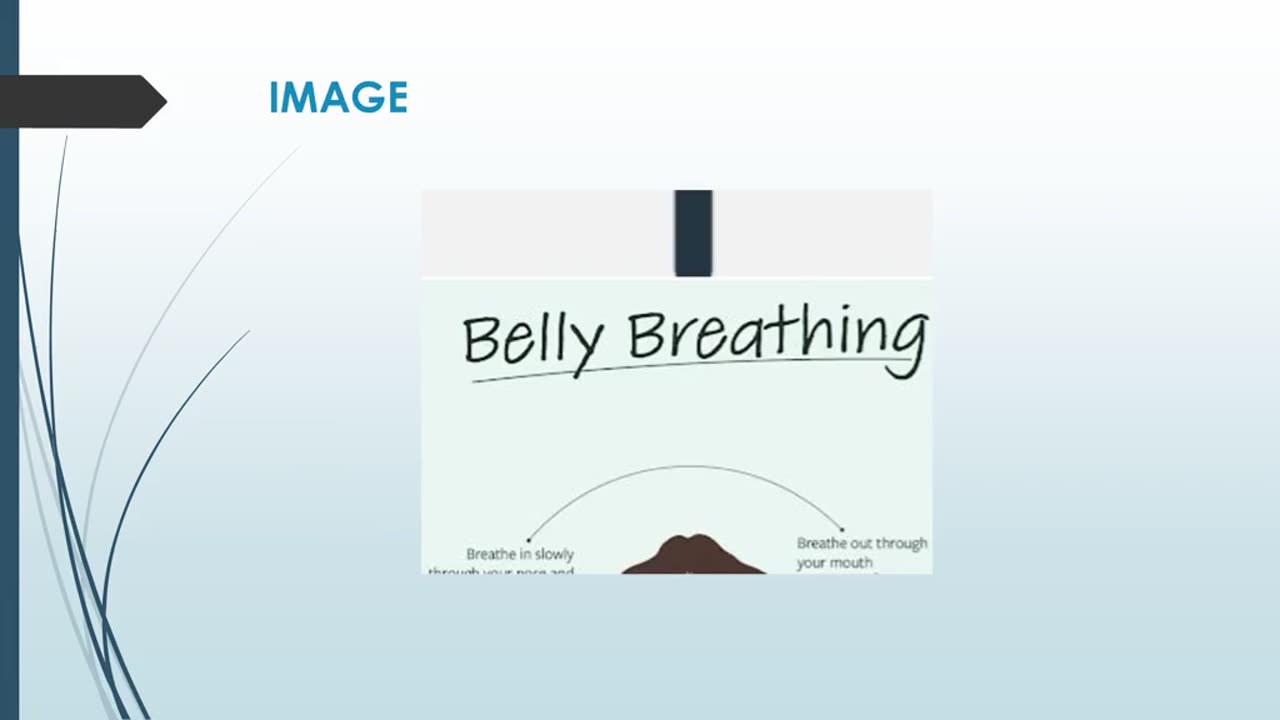 Best Hypnotherapy for IBS in Pennington