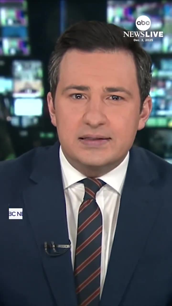 Trump admin. fires 8 immigration judges in New York City