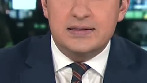 Trump admin. fires 8 immigration judges in New York City