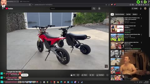 🔴Jimmy's holiday treats | Live with @wappyflanker