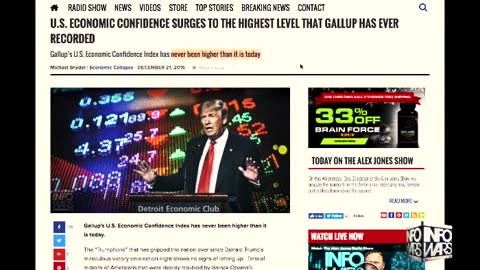 IW Archives 2016 Dec 28