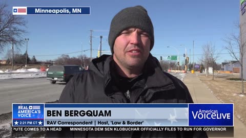 POLLING SEEMS TO BE FAVORING THE DEMOCRATS: REPUBLICANS NEED TO SHOW UP