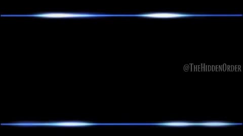 Aaron Russo film maker and former politician and his relationship with the Rockefellers