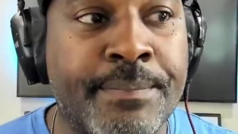 Same Whitlock… Still My Guy!