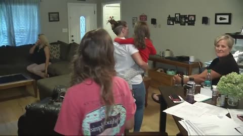 WJBF Gardasil Dangers 2016