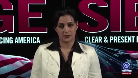 The Shocking Truth from Inside American Mosques!