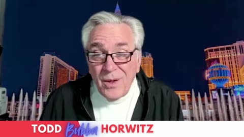 Bubba's Daily Update 1 26 26