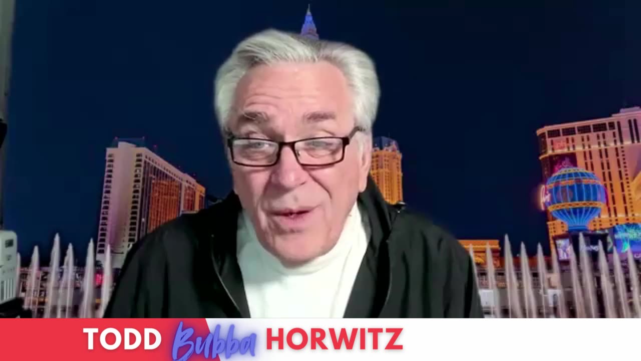 Bubba's Daily Update 1 26 26