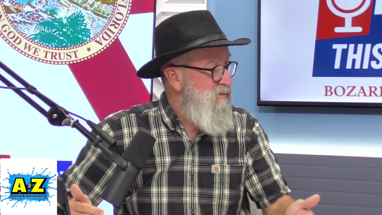 SJCSO Seniors vs. Crime "this evening"