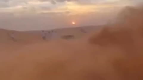 He Thought He Could Get Away… Then Instant Karma Struck 😳🔥