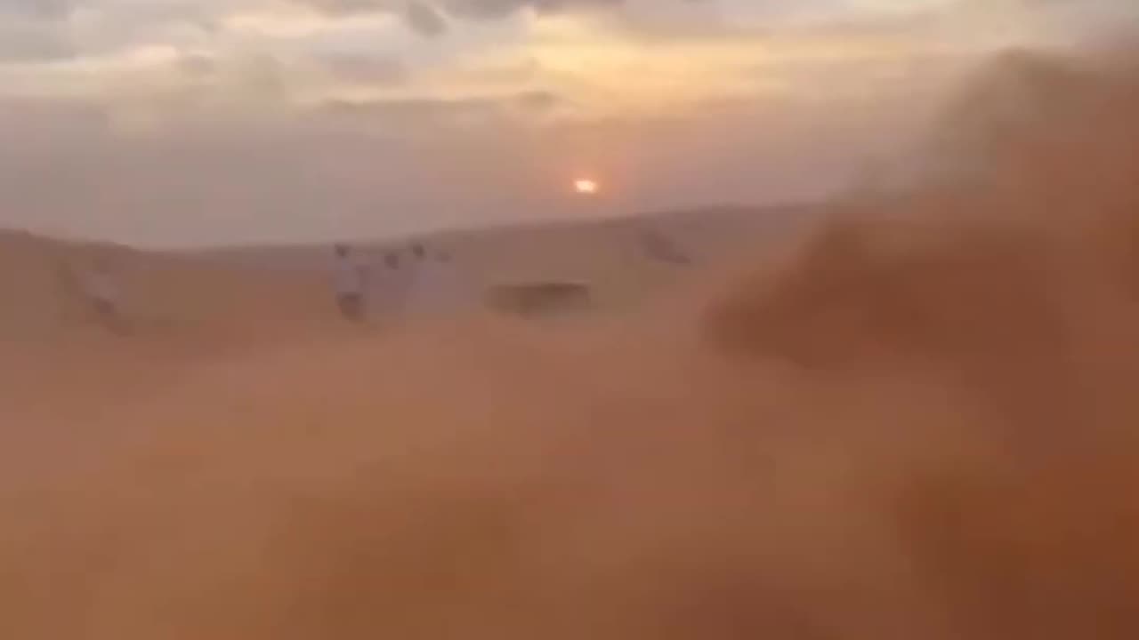 He Thought He Could Get Away… Then Instant Karma Struck 😳🔥