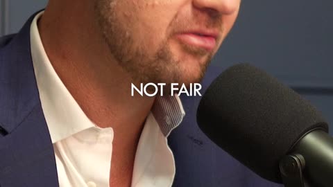 Avoid These Divorce Mistakes 6