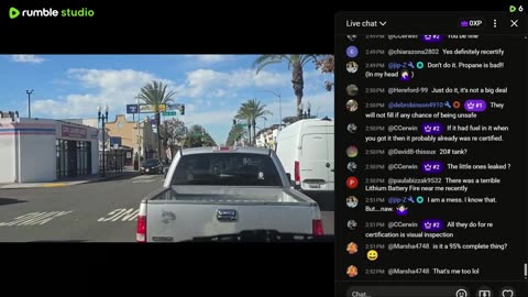 HI HO - IT'S OFF TO WORK HE GO. OR IS HE