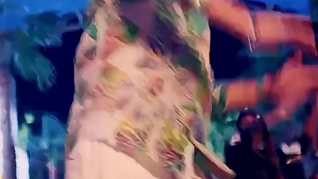 Kapil Sharma upcoming movie song